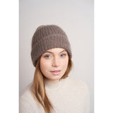 Mode at Rowan: Beanie Style