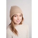 Mode at Rowan: Beanie Style