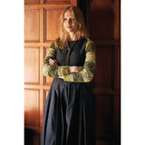 New Nordic by Arne and Carlos - Morris & Sons Australia