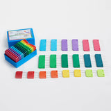 Knitpro Rainbow Knit Blockers