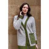 Rowan Magazine 66 - Morris & Sons Australia