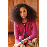 Rowan Selects - Handknit Cotton - Morris & Sons Australia