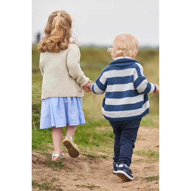 Essential Toddlers - Morris & Sons Australia