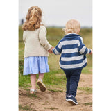 Essential Toddlers - Morris & Sons Australia