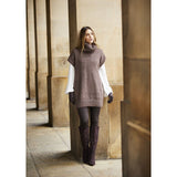 Mode at Rowan: Collection Seven
