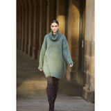 Mode at Rowan: Collection Seven