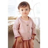 Rowan Precious Knits - Morris & Sons Australia