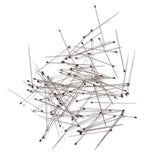 SOHMO Entomology Pins