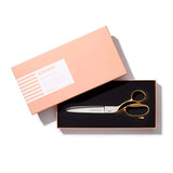 SOHMO Large Tailoring Shears 10