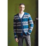 New Nordic Men's Collection by Arne and Carlos - Morris & Sons Australia