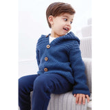 Rowan Precious Knits - Morris & Sons Australia