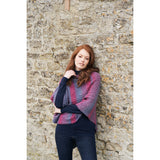 Felted Tweed Colour Collection