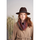 Felted Tweed Colour Collection