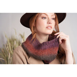 Felted Tweed Colour Collection