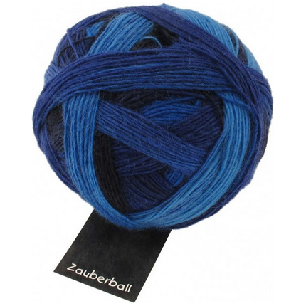 Schoppel Zauberball