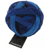 Schoppel Zauberball