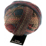 Schoppel Zauberball Crazy