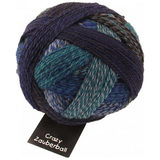 Schoppel Zauberball Crazy