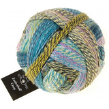 Schoppel Zauberball Crazy