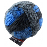 Schoppel Zauberball 100