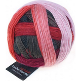 Schoppel Zauberball 100