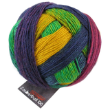 Schoppel Zauberball 100
