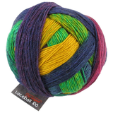 Schoppel Lace Ball 100