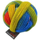 Schoppel Lace Ball 100