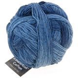 Schoppel Zauberball Cotton