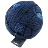 Schoppel Gradient