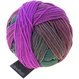 Schoppel Gradient