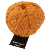 Schoppel Wolle Cashmere Queen