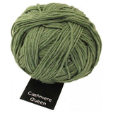 Schoppel Wolle Cashmere Queen