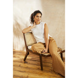 Mode at Rowan: Collection Six