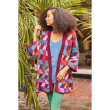 Rowan Selects - Handknit Cotton - Morris & Sons Australia