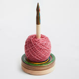 Knitpro Signature Yarn Dispenser