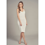 Mode at Rowan: CAPSULE WARDROBE E-Book