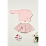 Rowan Baby Knits - Morris & Sons Australia