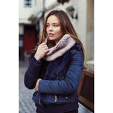Wrap Your Style - Morris & Sons Australia