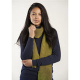 Kaffe's Wrap Trio E-Book