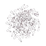 SOHMO Bulb Pins