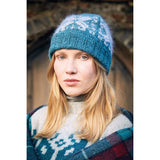 New Nordic by Arne and Carlos - Morris & Sons Australia