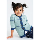 Kids Summer Brights - Morris & Sons Australia