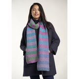 Kaffe's Wrap Trio E-Book