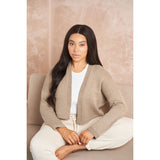 Rowan Magazine 71