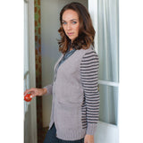 Rowan Timeless DK by Martin Storey - Morris & Sons Australia