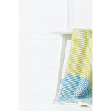 Rowan Baby Knits - Morris & Sons Australia