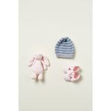 Rowan Baby Knits - Morris & Sons Australia
