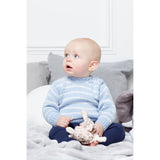 Rowan Baby Knits - Morris & Sons Australia