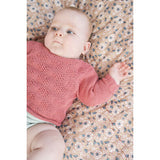 Bloom Book Four: Baby Basics by Martin Storey